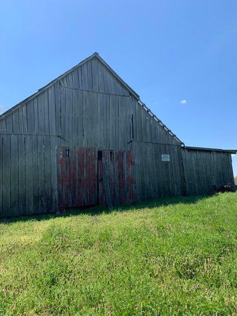 4225 Hickory Nut Road Nancy, KY 42544 - Photo 1 of 10 20200414182025699787000000-o
