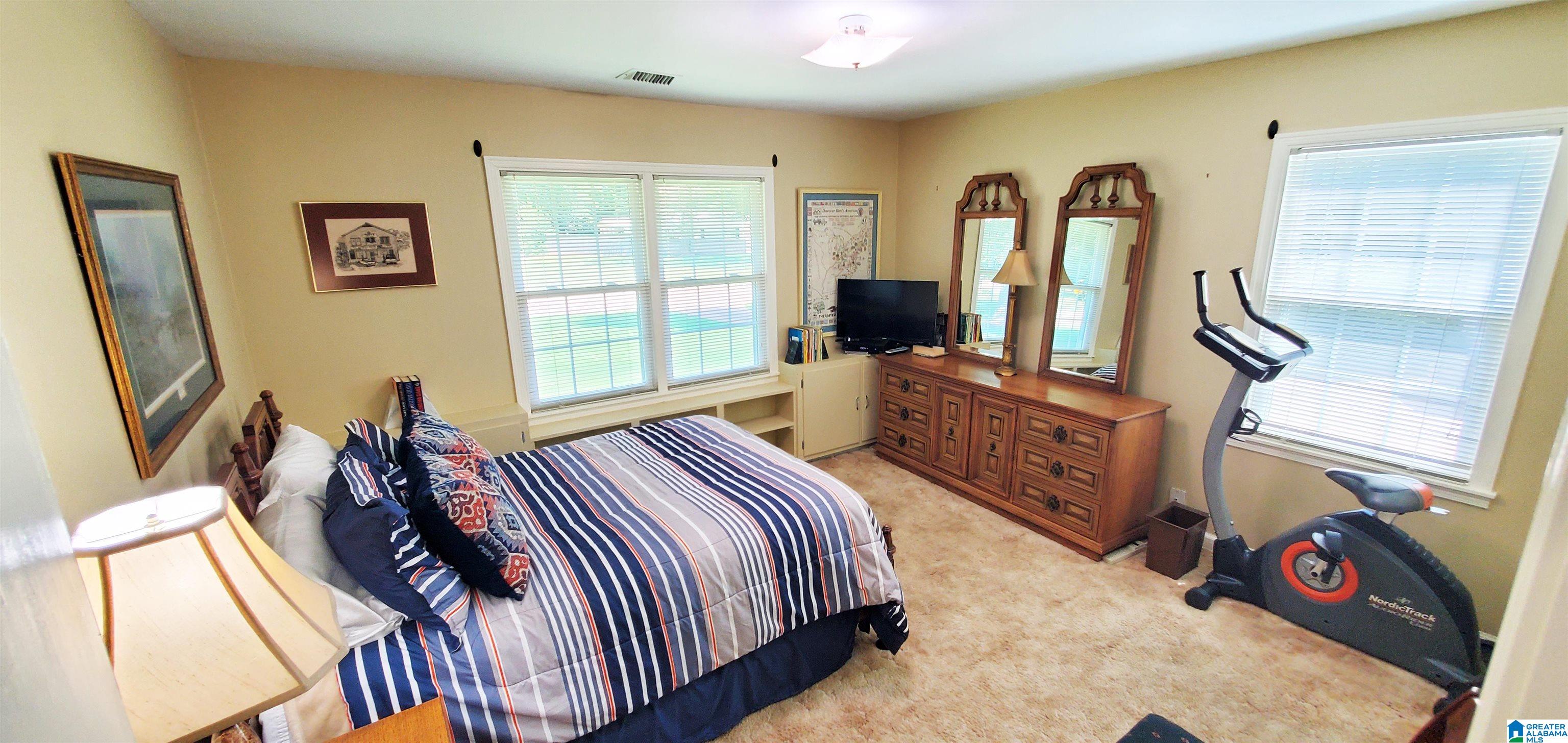 807 Country Club Road Sylacauga, AL 35150 - Photo 11 of 18