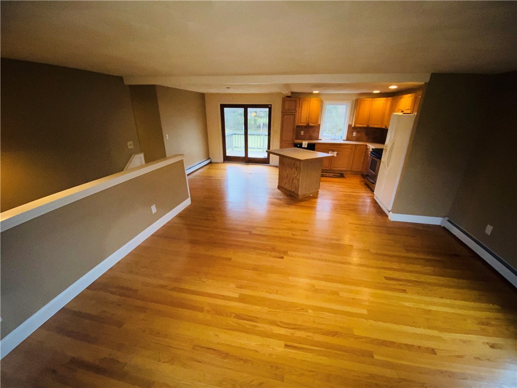 24 Norman Road Jamestown, RI 02835 - Photo 14 of 22