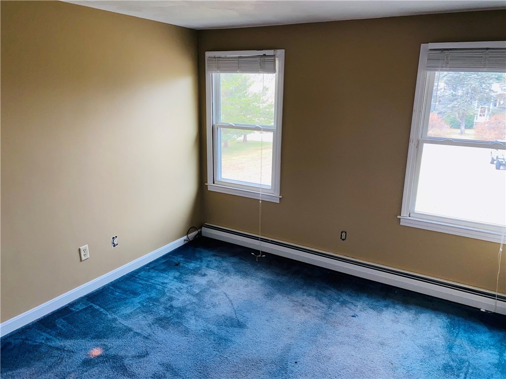 24 Norman Road Jamestown, RI 02835 - Photo 16 of 22