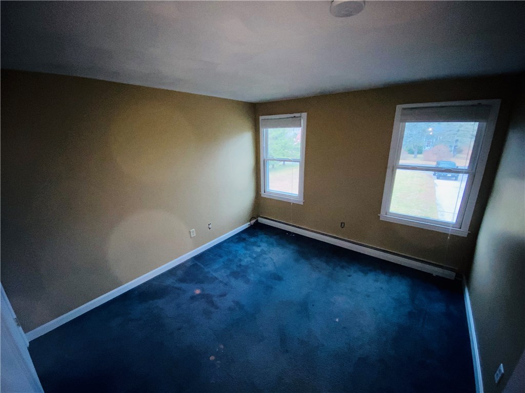 24 Norman Road Jamestown, RI 02835 - Photo 17 of 22