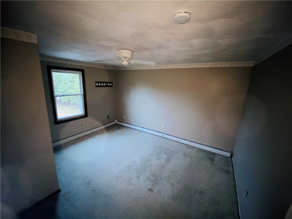 24 Norman Road Jamestown, RI 02835 - Photo 18 of 22