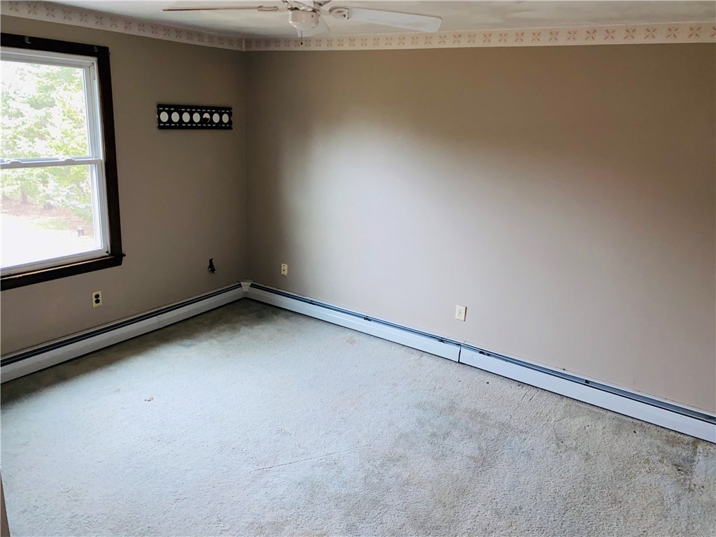 24 Norman Road Jamestown, RI 02835 - Photo 19 of 22