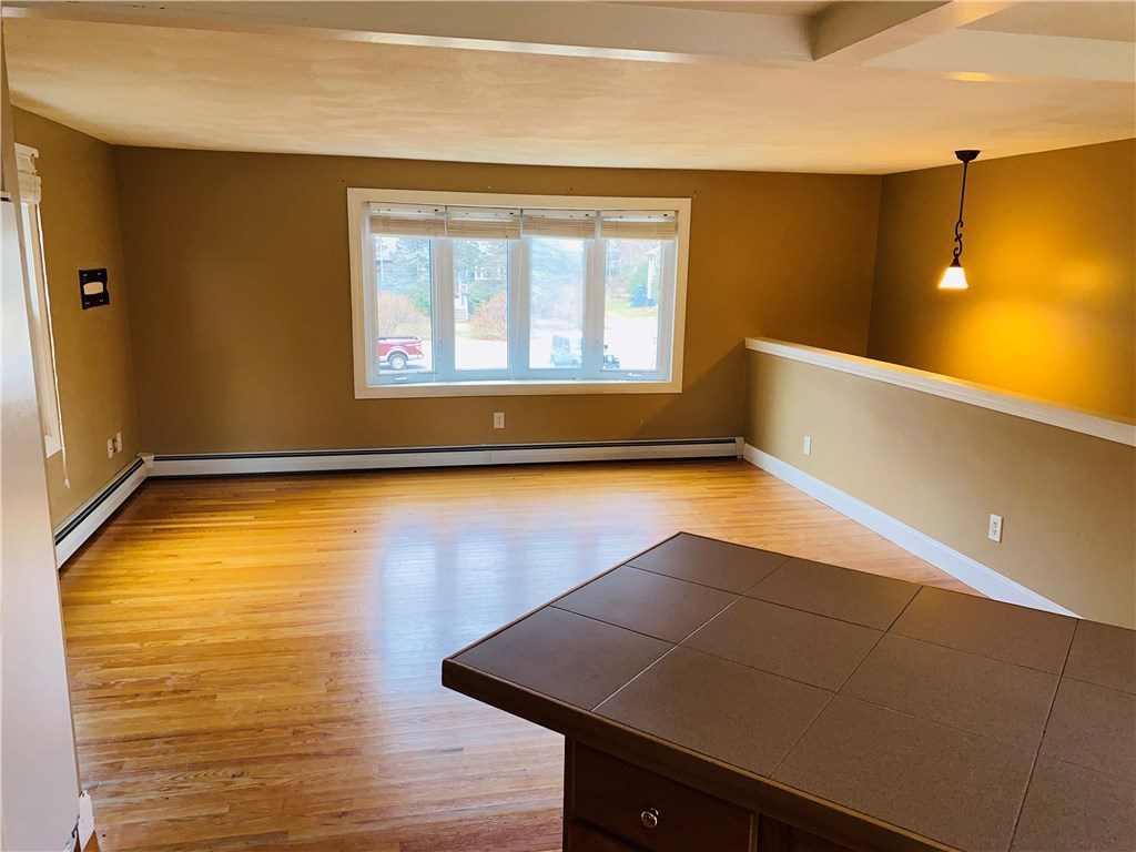 24 Norman Road Jamestown, RI 02835 - Photo 20 of 22