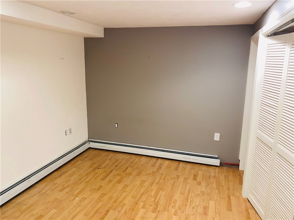 24 Norman Road Jamestown, RI 02835 - Photo 21 of 22