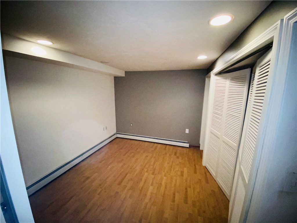 24 Norman Road Jamestown, RI 02835 - Photo 22 of 22