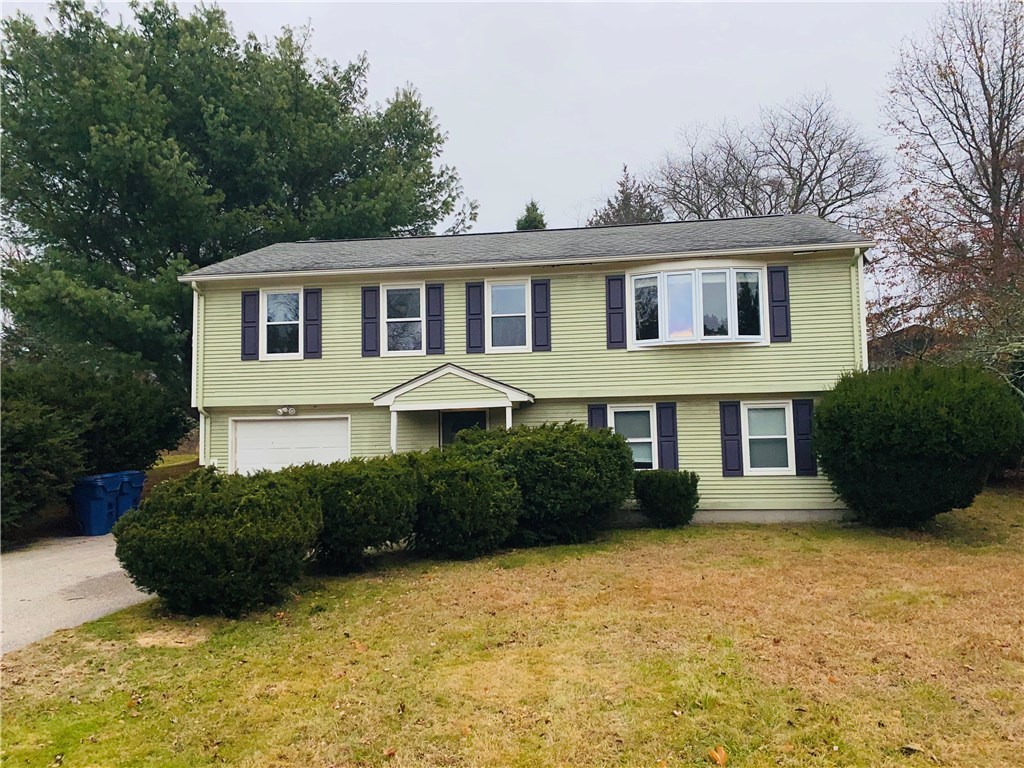 24 Norman Road Jamestown, RI 02835 - Photo 4 of 22