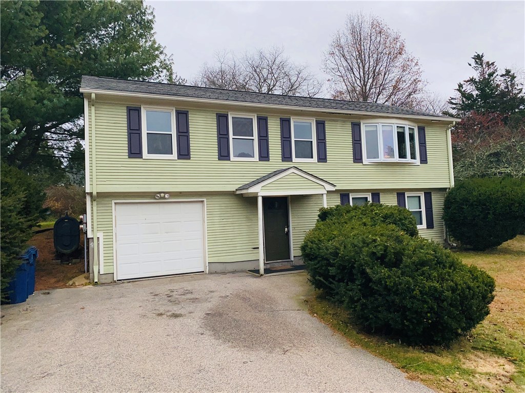 24 Norman Road Jamestown, RI 02835 - Photo 5 of 22