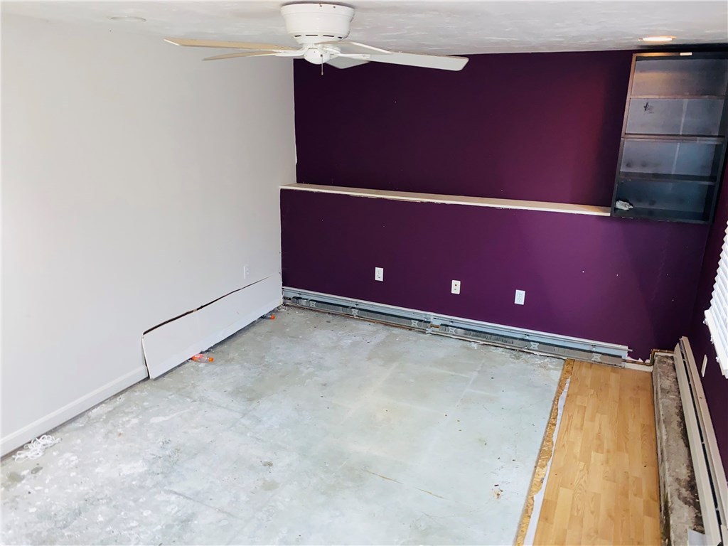 24 Norman Road Jamestown, RI 02835 - Photo 7 of 22