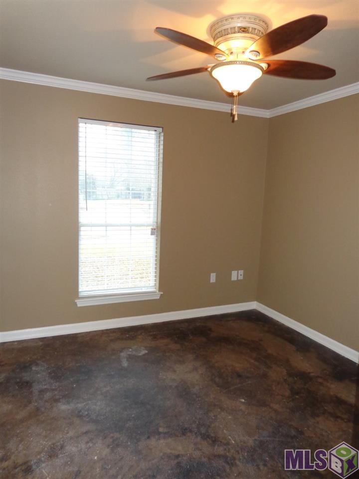 14244 Teewood Court Baton Rouge, LA 70816 - Photo 3 of 9