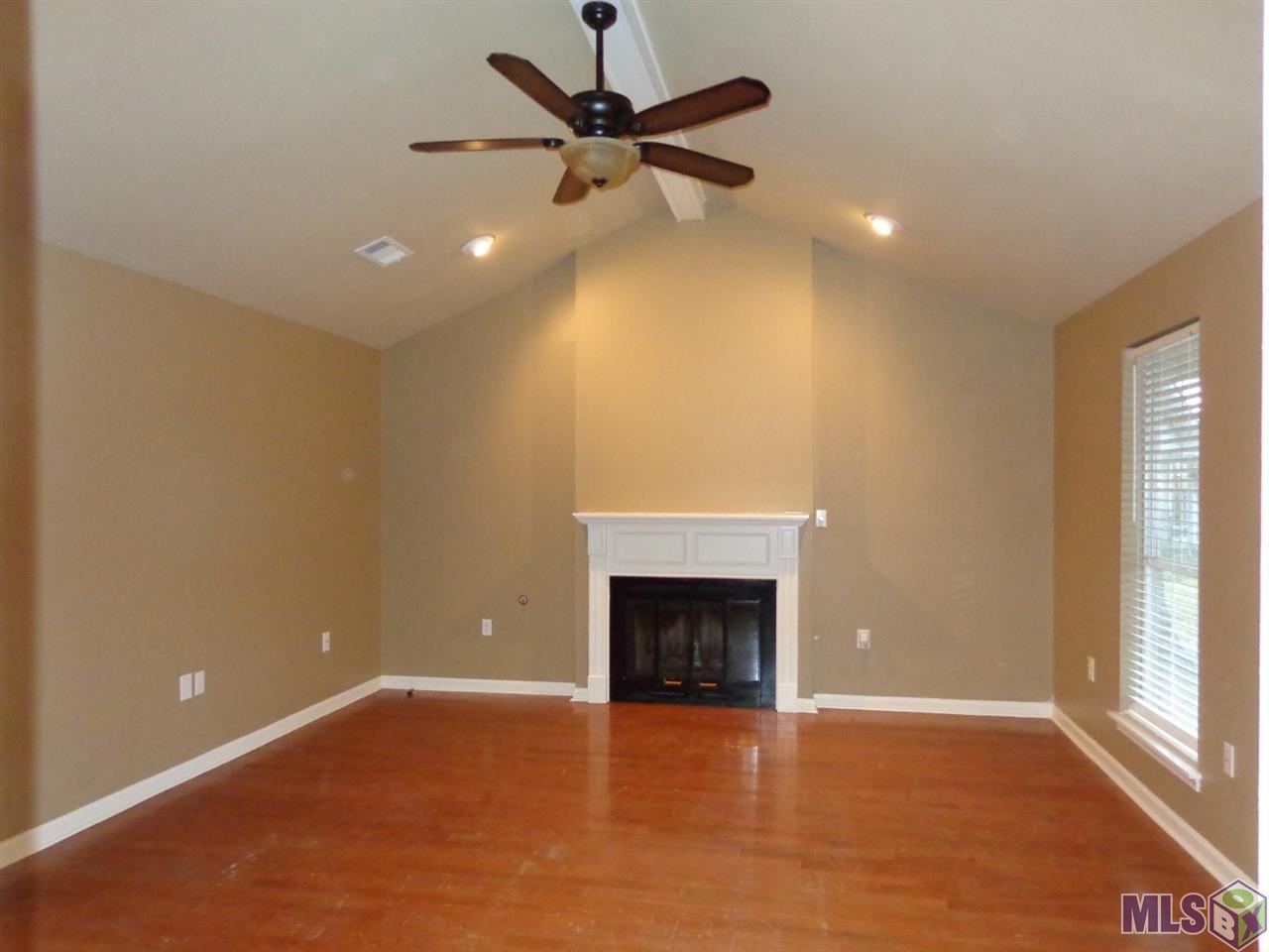 14244 Teewood Court Baton Rouge, LA 70816 - Photo 5 of 9