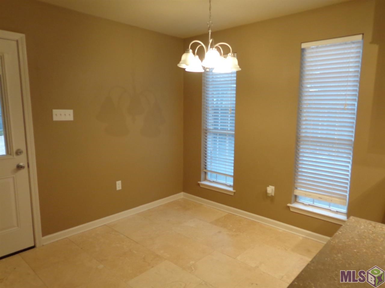 14244 Teewood Court Baton Rouge, LA 70816 - Photo 7 of 9