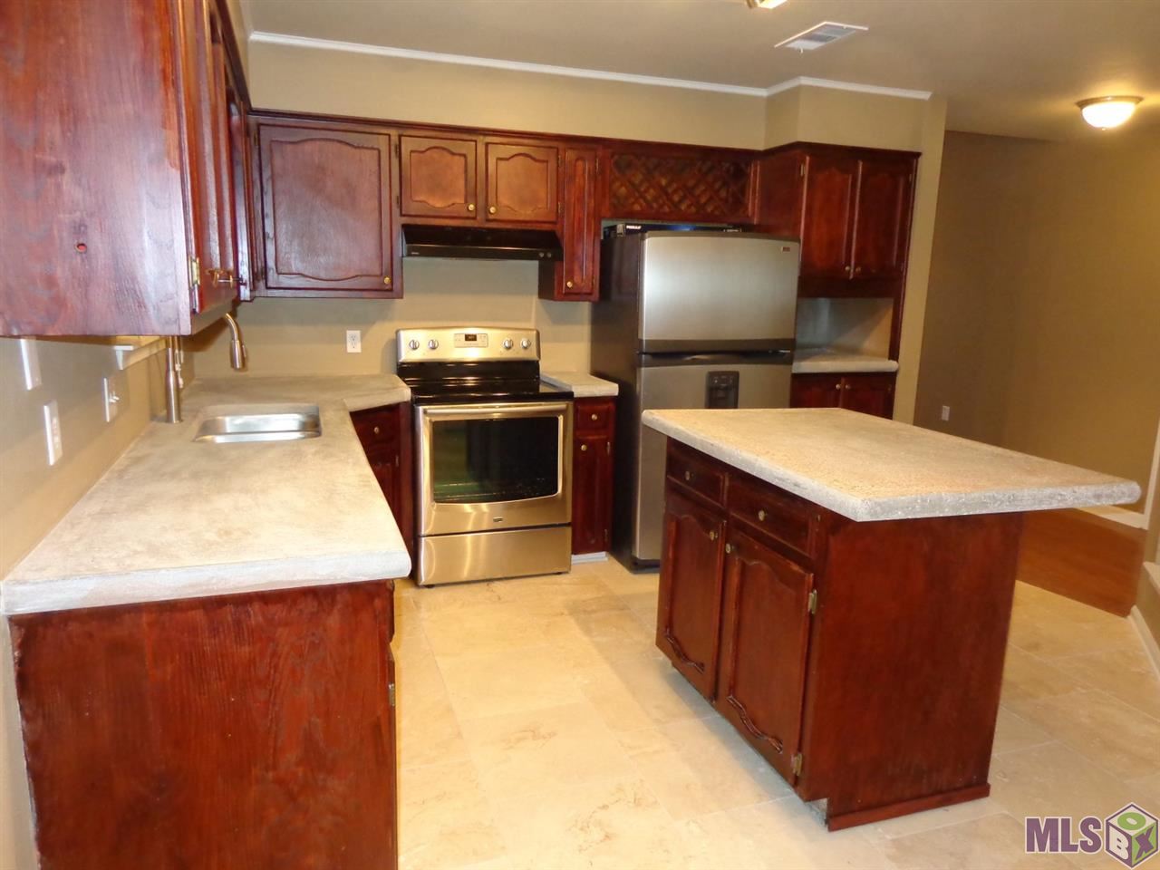 14244 Teewood Court Baton Rouge, LA 70816 - Photo 8 of 9