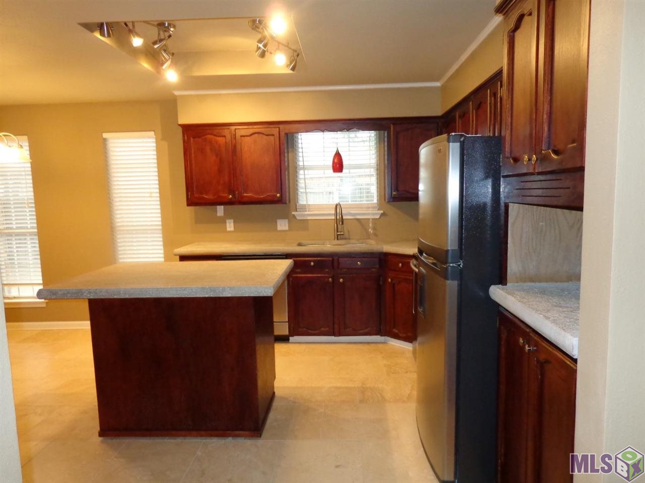 14244 Teewood Court Baton Rouge, LA 70816 - Photo 9 of 9