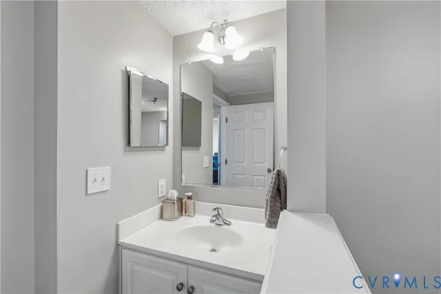 $289,000 | 100 Taylor Street, Unit 302, Colonial Beach, VA 22443