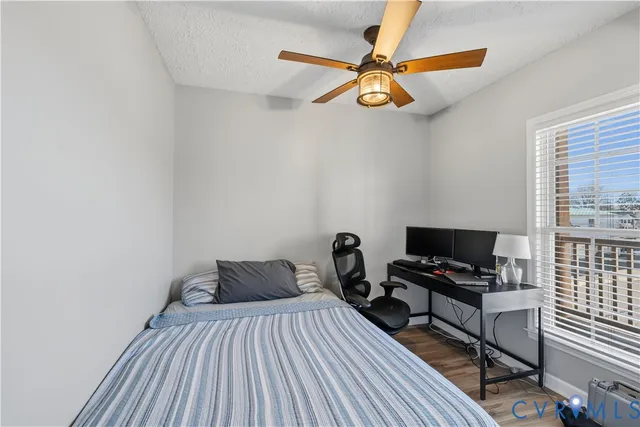 $289,000 | 100 Taylor Street, Unit 302, Colonial Beach, VA 22443