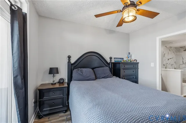 $289,000 | 100 Taylor Street, Unit 302, Colonial Beach, VA 22443