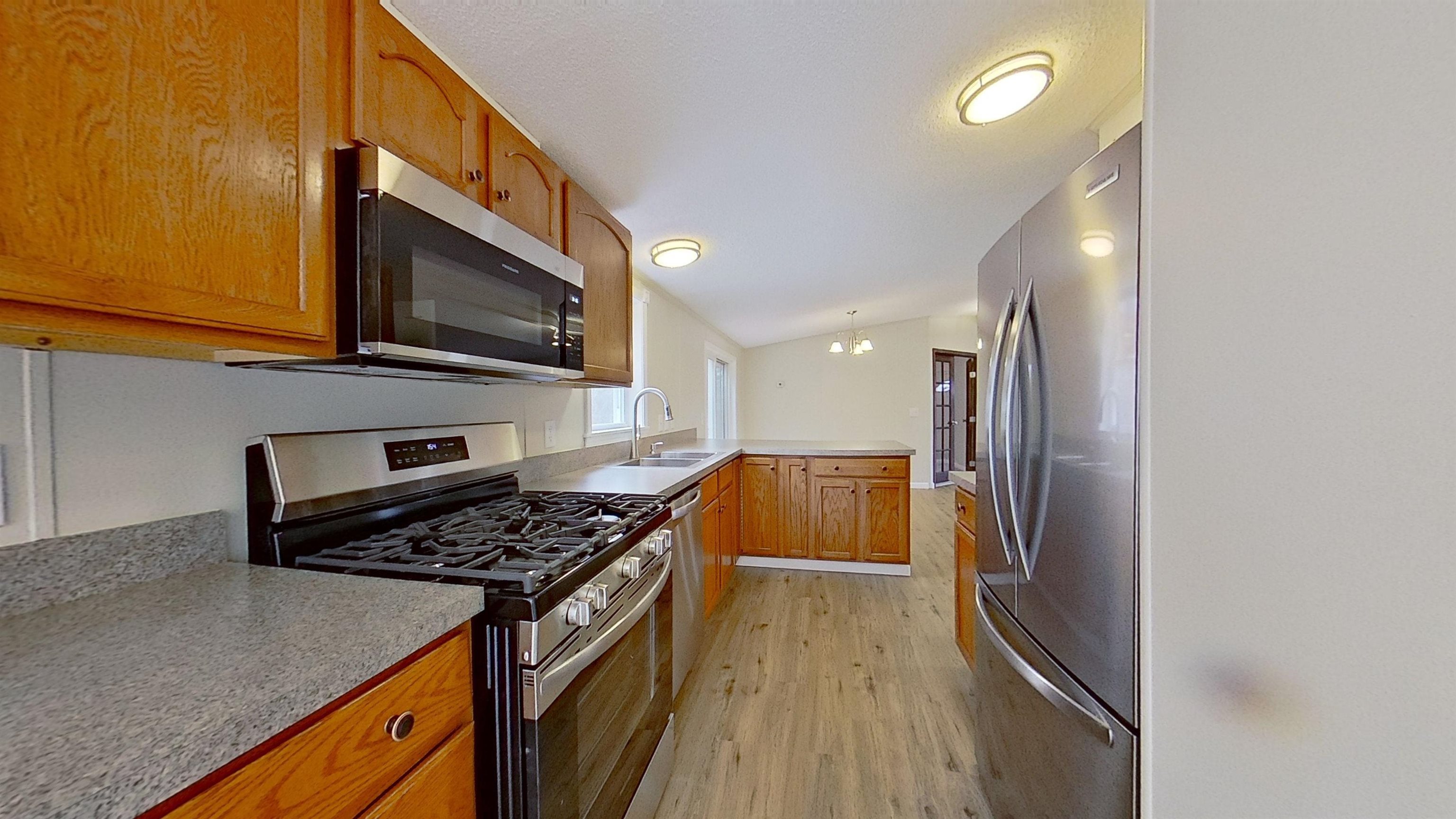 4731 13 Mile Road Remus, MI 49340 - Photo 30 of 34