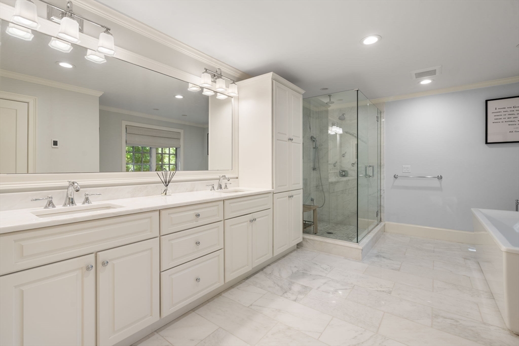 59 Cleveland Road Wellesley, MA 02481 - Photo 15 of 29