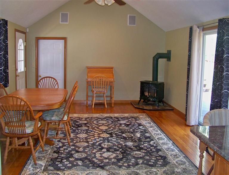 16 Conaumet Road Marstons Mills, MA 02648 - Photo 12 of 22 Additional Photo