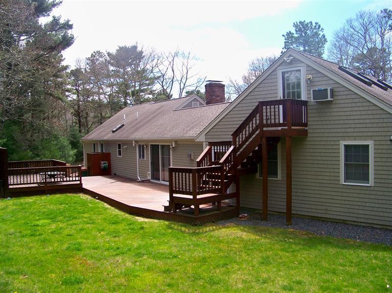 16 Conaumet Road Marstons Mills, MA 02648 - Photo 15 of 22 Additional Photo