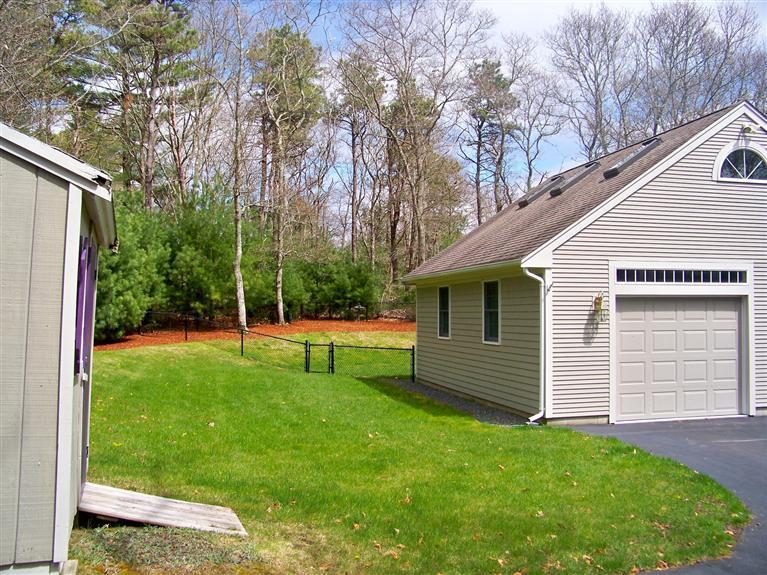 16 Conaumet Road Marstons Mills, MA 02648 - Photo 17 of 22 Additional Photo