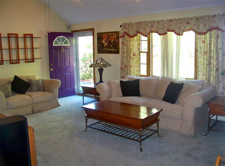 16 Conaumet Road Marstons Mills, MA 02648 - Photo 18 of 22 Additional Photo