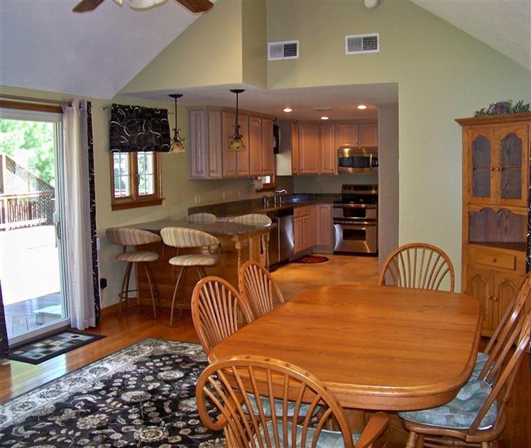 16 Conaumet Road Marstons Mills, MA 02648 - Photo 4 of 22 Additional Photo