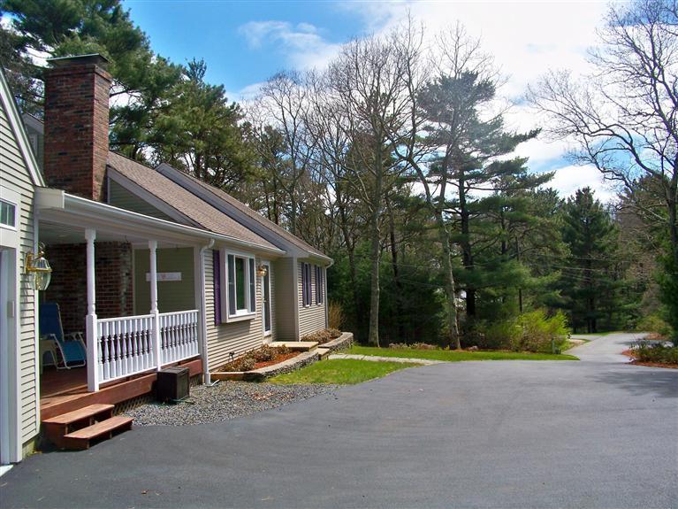 16 Conaumet Road Marstons Mills, MA 02648 - Photo 5 of 22 Additional Photo