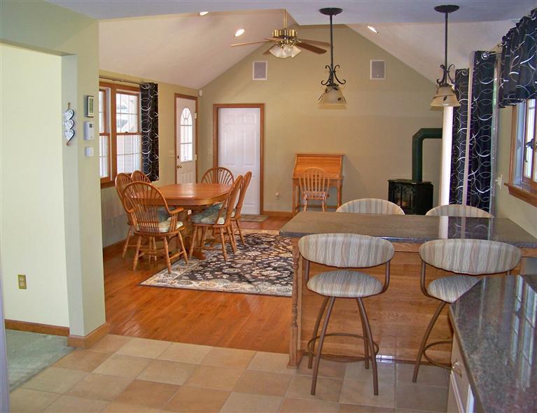 16 Conaumet Road Marstons Mills, MA 02648 - Photo 6 of 22 Additional Photo