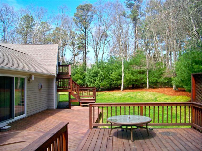 16 Conaumet Road Marstons Mills, MA 02648 - Photo 7 of 22 Additional Photo