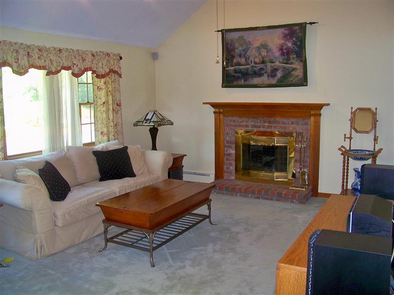 16 Conaumet Road Marstons Mills, MA 02648 - Photo 8 of 22 Additional Photo