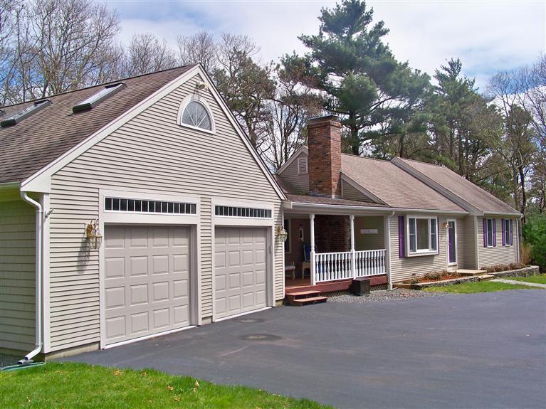 16 Conaumet Road Marstons Mills, MA 02648 - Photo 9 of 22 Additional Photo