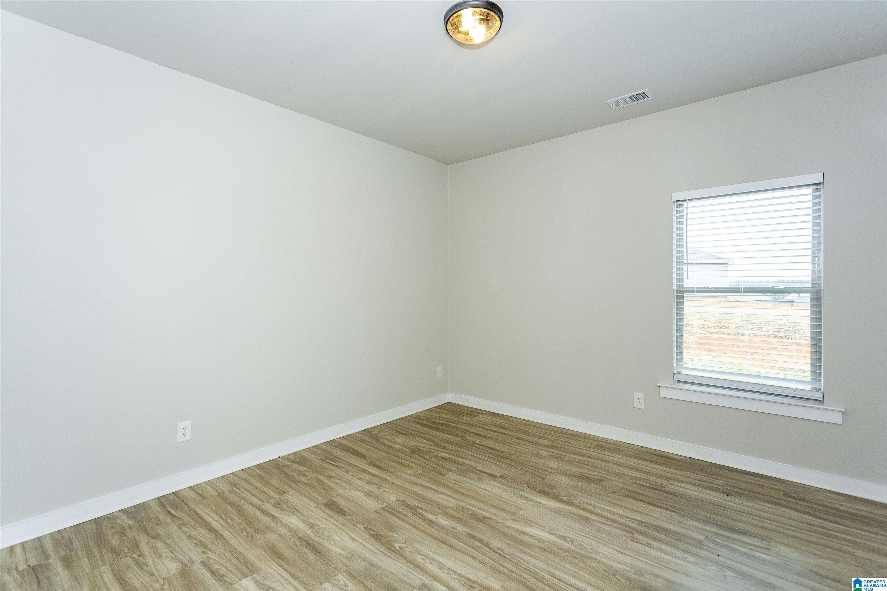 505 Ridgeview Circle Jemison, AL 35085 - Photo 22 of 45