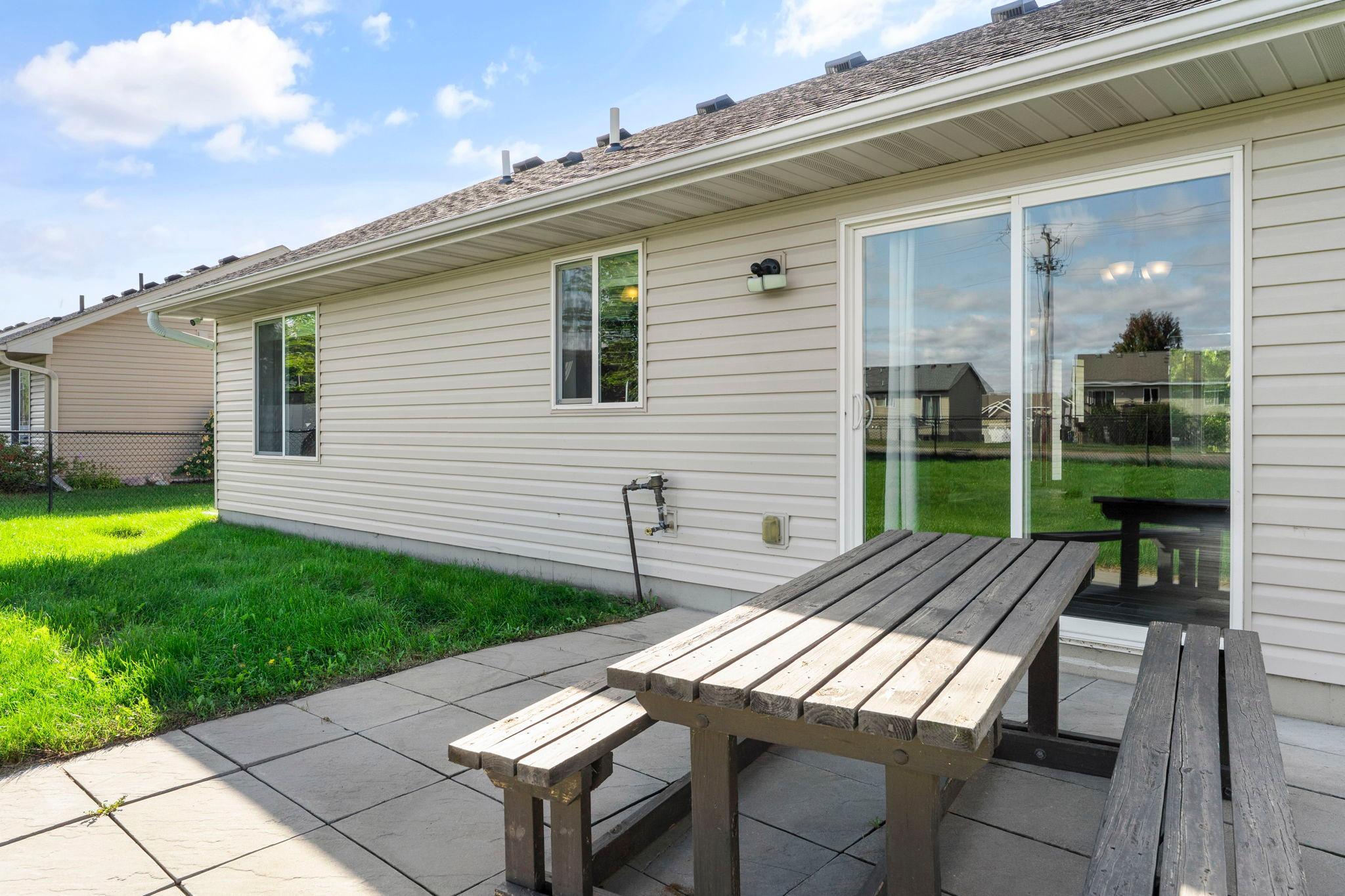 767 Park Brook Road Northwest Isanti, MN 55040 - Photo 26 of 38 Gallery Image 26