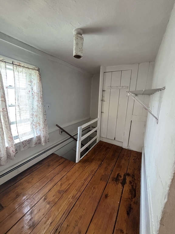 37 Turner Street, Unit 2R Salem, MA 01970 - Photo 5 of 8