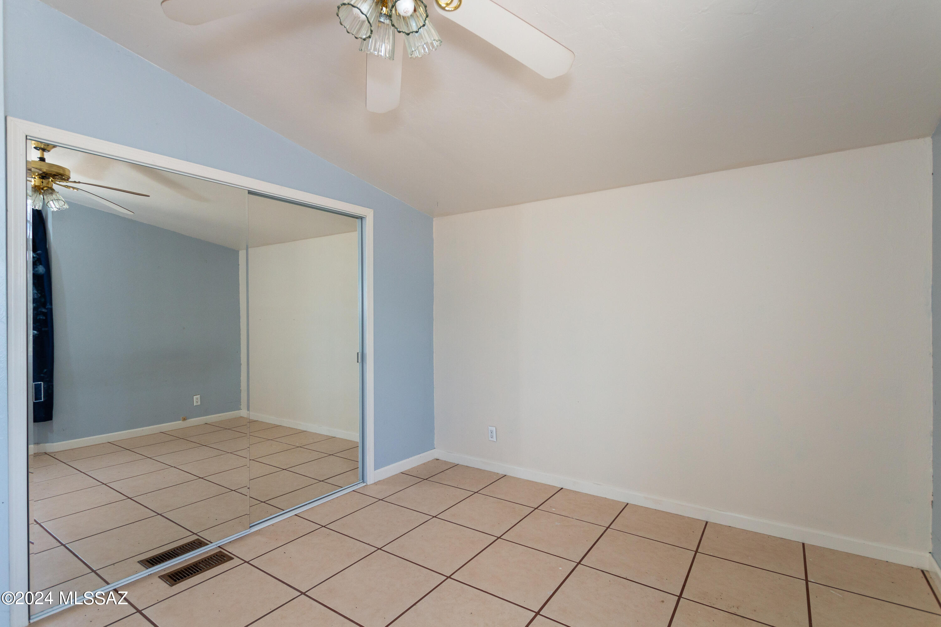 16070 North Swan Road Tucson, AZ 85739 - Photo 24 of 50 Gallery Image 24
