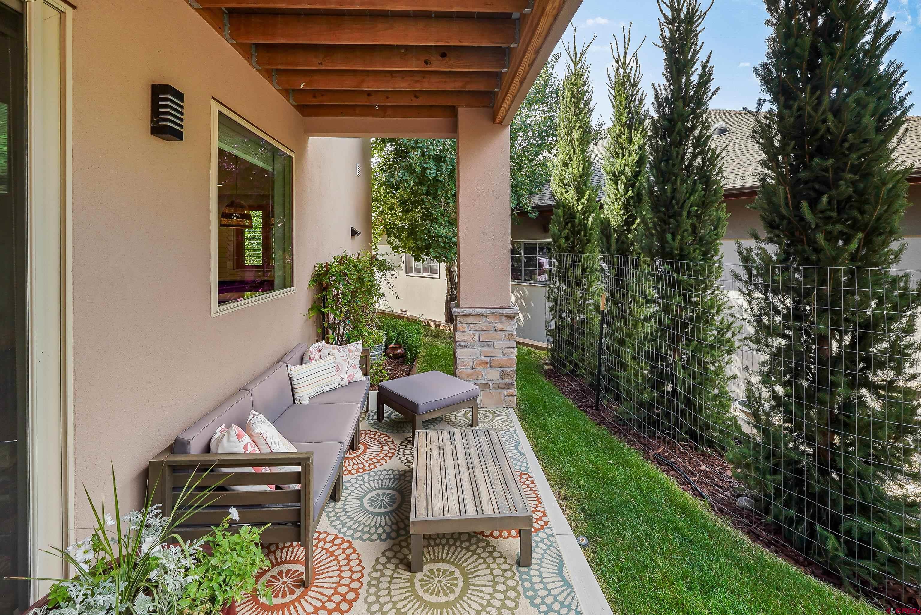 115 Via Veneto Durango, CO 81301 - Photo 17 of 36