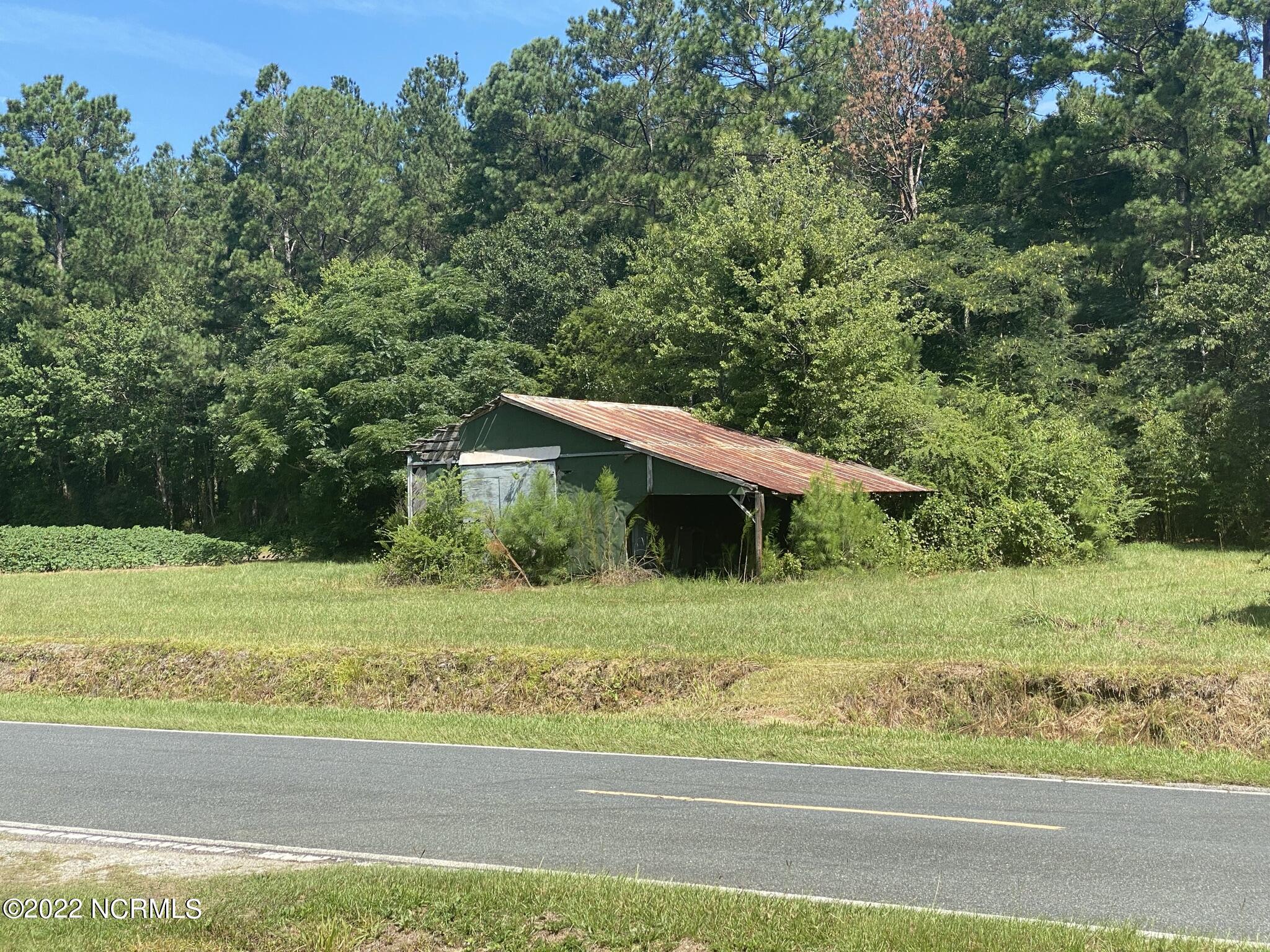 10591 Shiloh Road Ivanhoe, NC 28447 - Photo 14 of 38 IMG_4856