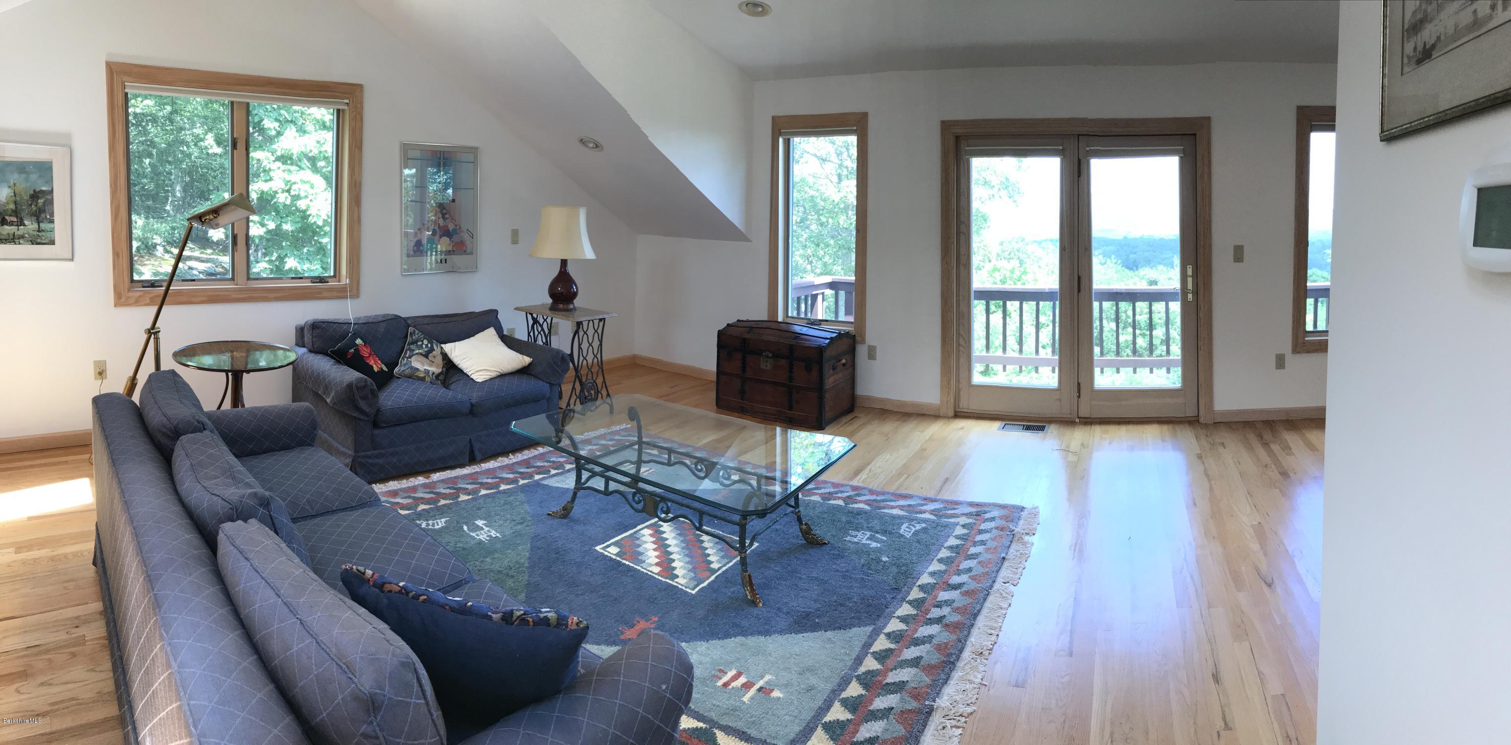 22 Millard Road Egremont, MA 01230 - Photo 34 of 40 bedroom 4