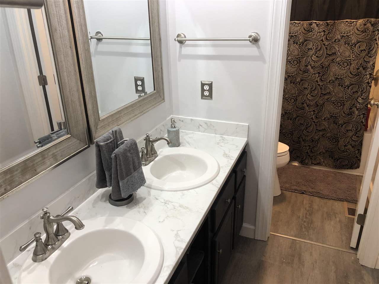 3025 Dahlgreen Road Raleigh, NC 27615 - Photo 18 of 30 Photo 18