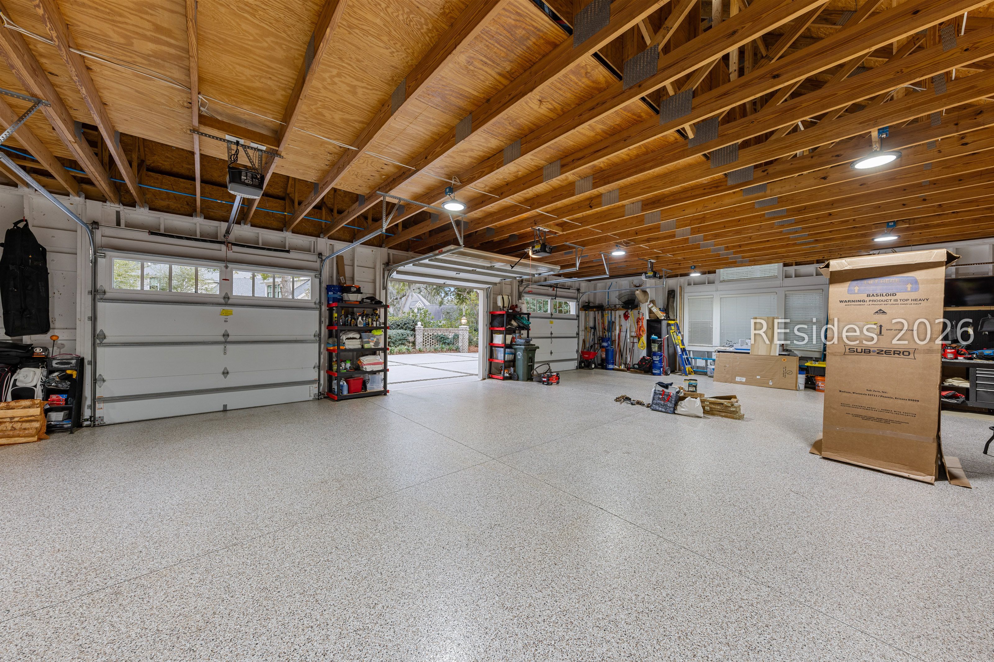 14 Inverness Drive Bluffton, SC 29910 - Photo 76 of 96