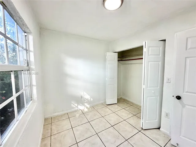 $2,900 | 1278 Northwest 44th Street, Unit 1, Miami, FL 33142