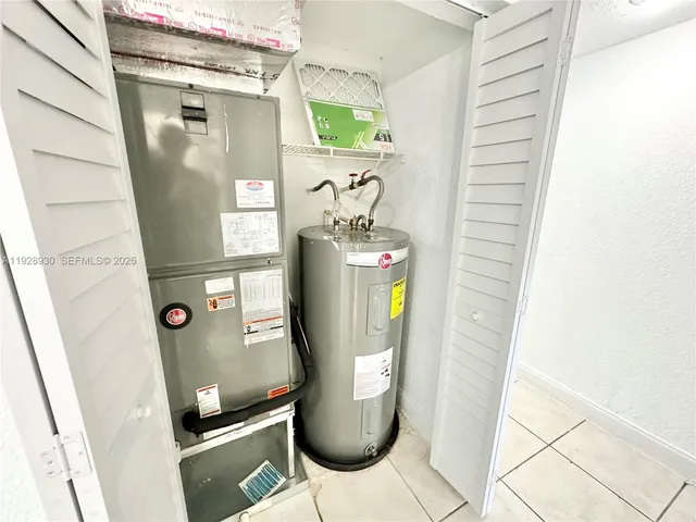 $2,900 | 1278 Northwest 44th Street, Unit 1, Miami, FL 33142