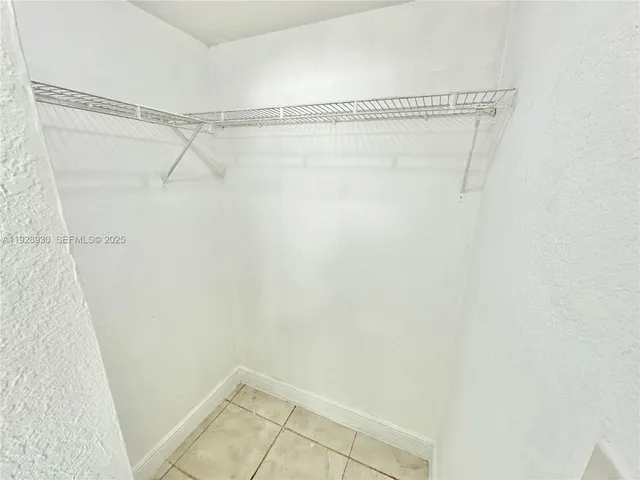 $2,900 | 1278 Northwest 44th Street, Unit 1, Miami, FL 33142