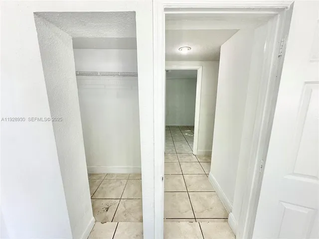 $2,900 | 1278 Northwest 44th Street, Unit 1, Miami, FL 33142