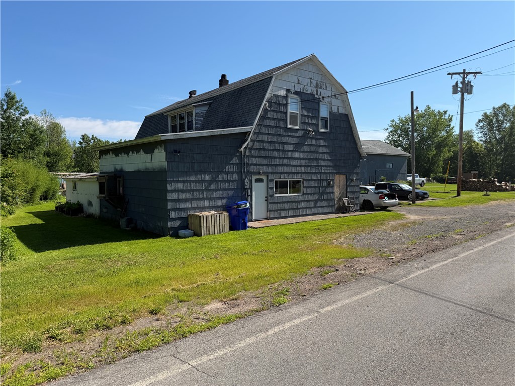 832 Moscow Road Hamlin, NY 14464 - Photo 6 of 48