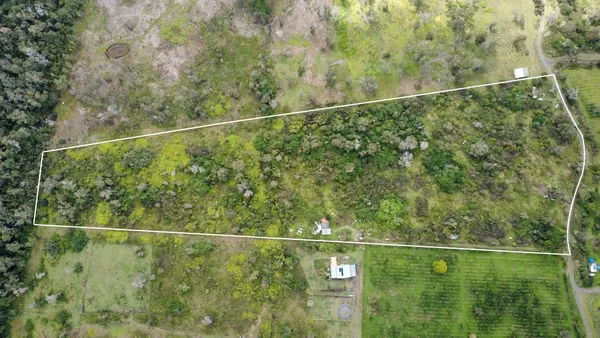 $1,299,000 | 76-1302 Waiono Ranch Road, Unit 1, Holualoa, HI 96725