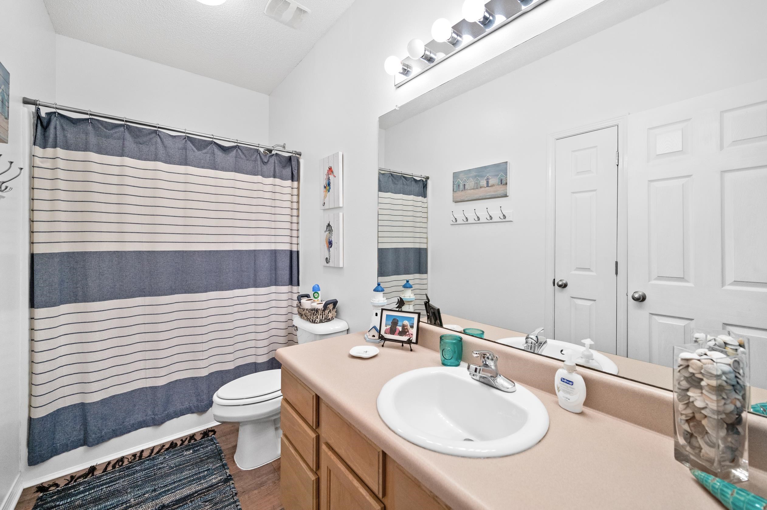 2651 South Juniper Street, Unit 1005 Foley, AL 36535 - Photo 23 of 33