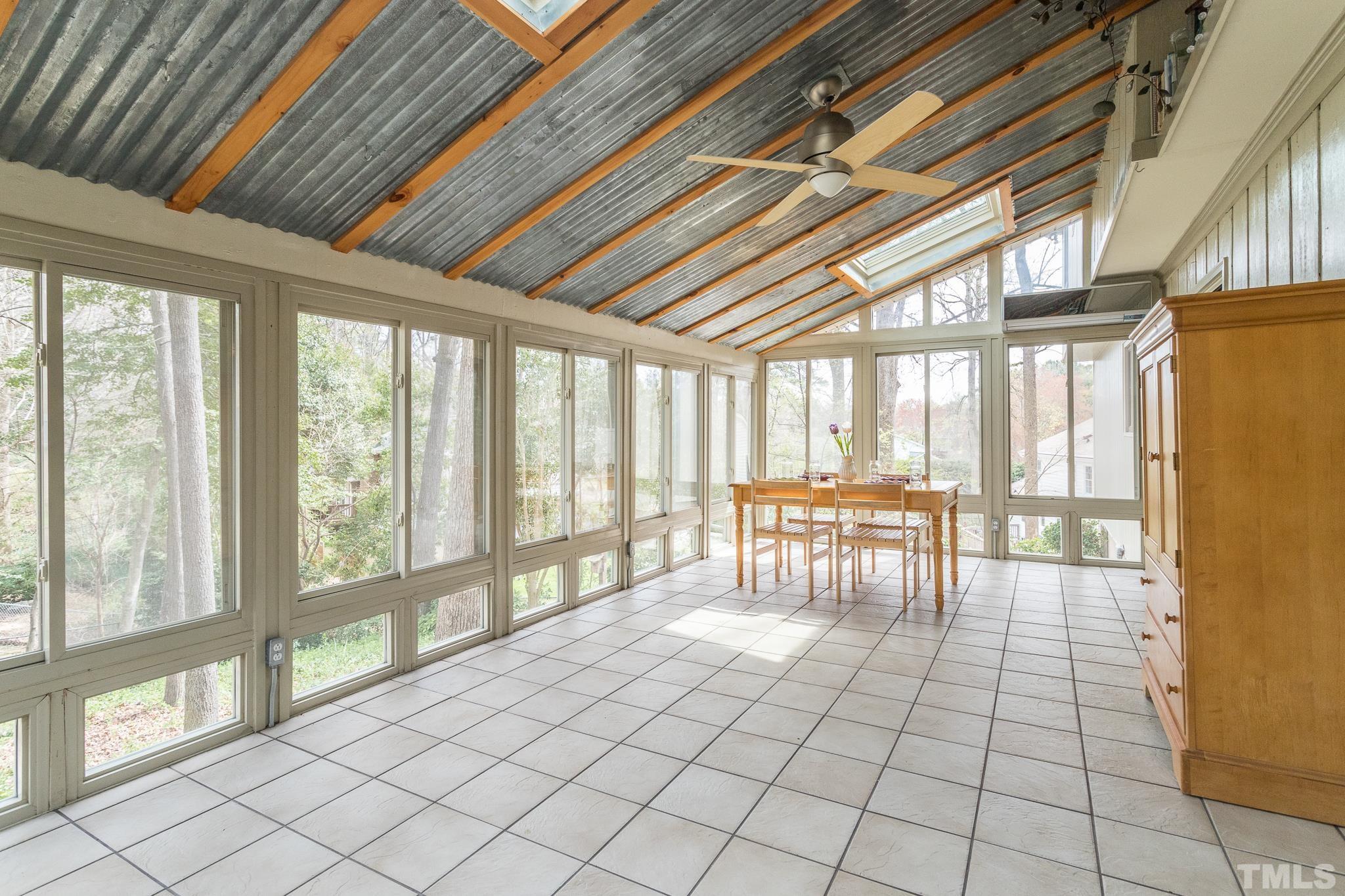 5604 Partridge Lane Raleigh, NC 27609 - Photo 12 of 38